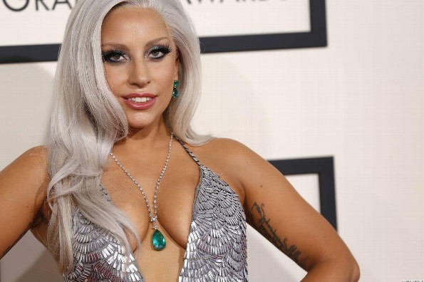 Aunque pronto estrenará disco, Lady Gaga planea tomarse un descanso