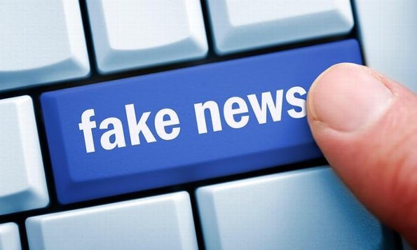 Tips para evitar difundir rumores o noticias falsas en Redes Sociales 
