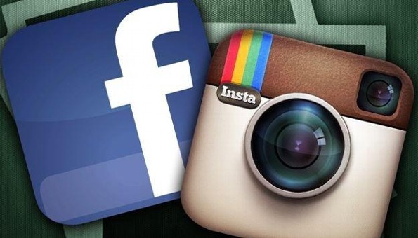 Facebook e Instagram se caen a nivel mundial #FacebookDown (+MEMES)
