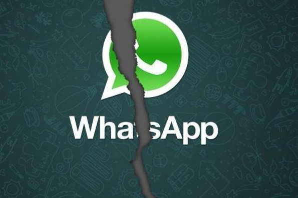 ¡Aguas! WhatsApp dejará de funcionar en estos celulares en diciembre 