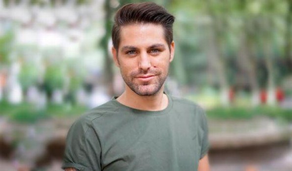 A un año de su muerte, Bárbara Mori y Alexandra Ivanisevic recuerdan a Renato López (+FOTOS)