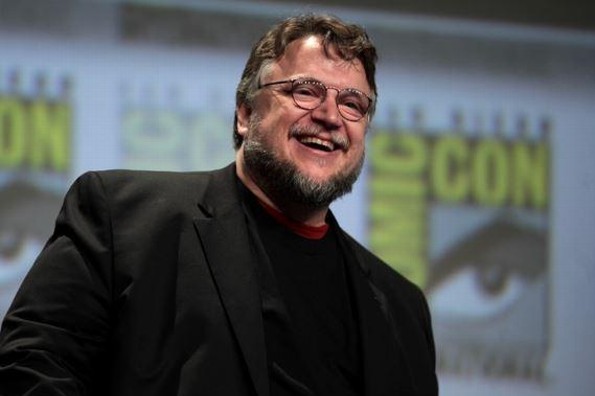 ¡Enhorabuena! Guillermo del Toro lidera las nominaciones de los #GoldenGlobes (+VIDEO)