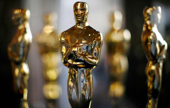 Esto es lo que obtienen los nominados al Oscar además de una estatuilla (+FOTOS)