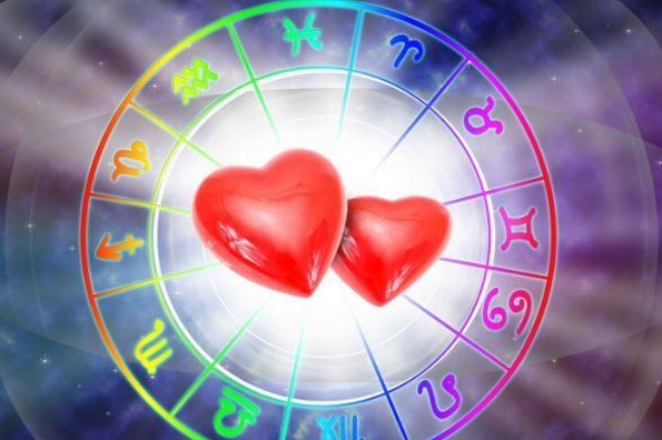 MARZO: Descubre cómo te irá en el amor según tu signo zodiacal 
