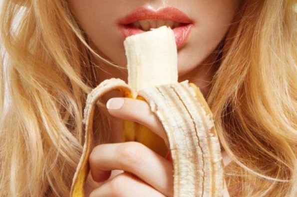 Alimentos que debes comer antes del sexo 