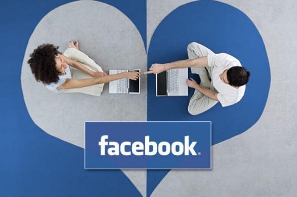 Así funcionará Facebook Dating, el nuevo Tinder para buscar pareja