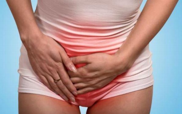 Lo que debes saber sobre el Cáncer de Ovario, una enfermedad silenciosa y letal