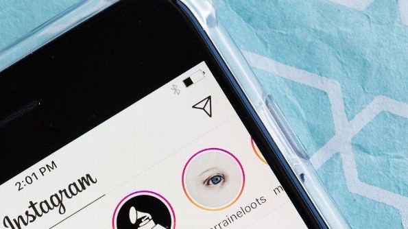 ¡Malas noticias! Instagram Stories dejará de notificar los screenshots