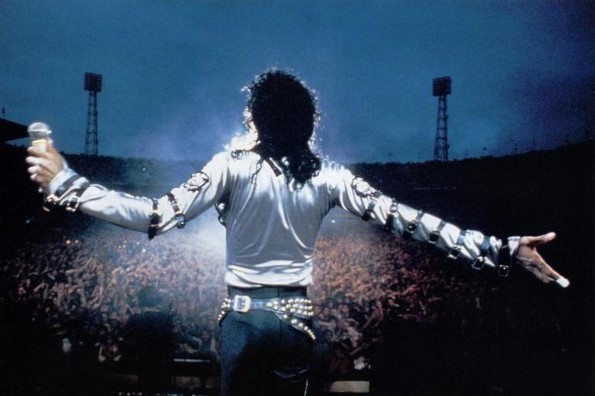 Michael Jackson a 9 años de su partida: El legado del Rey del Pop en 10 canciones 
