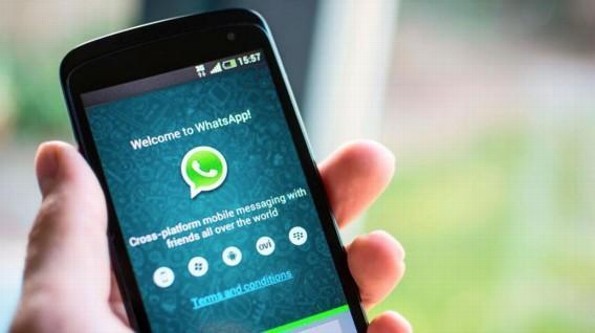 ¡Por fin! WhatsApp estrena nueva y tranquilizadora función 