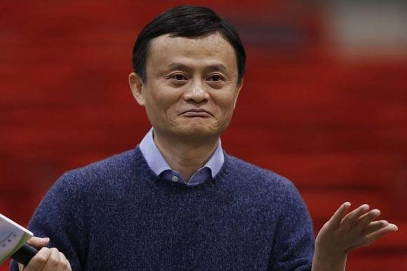 Jack Ma, el hombre más rico de China, se jubila de Alibaba a los 54 años 