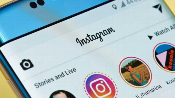 Estos cambios incluirá la nueva actualización de Instagram