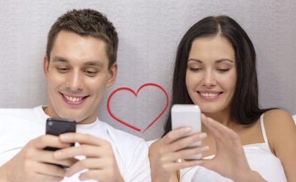 ¡Facebook lanza app para encontrar pareja! 