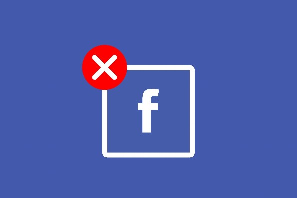 ¡Facebook revela que 50 millones de usuarios han sido hackeados!