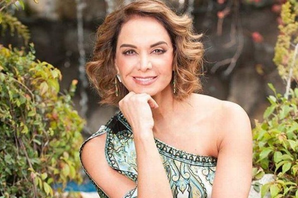 Transexual se quita la vida luego de enviarle contundente mensaje a Lupita Jones