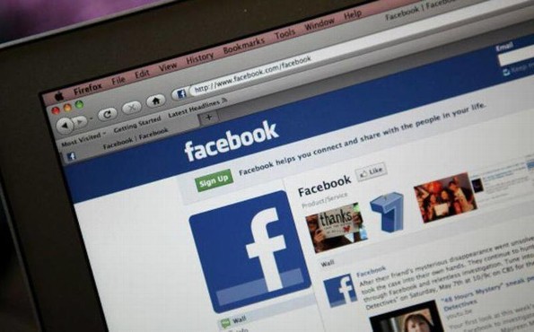 Le ponen precio a tu Facebook: esto vale tus datos en el mercado negro