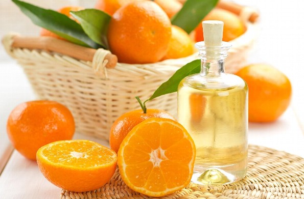 Alimentos naranjas, tus mejores aliados para la salud