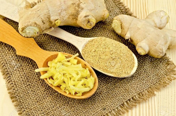 ¡Que no te agarre el dolor de garganta! Remedios caseros que te quitan la gripe