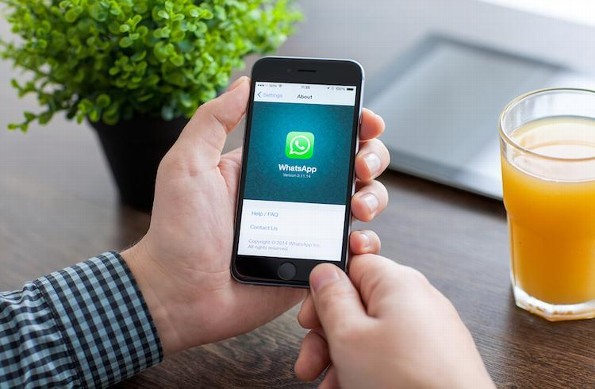 WhatsApp dejará de funcionar en estos equipos en el 2019 