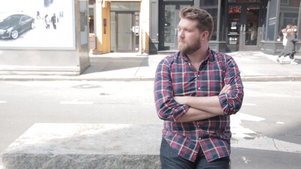 App de citas dice que las mexicanas los prefieren con panza y barba