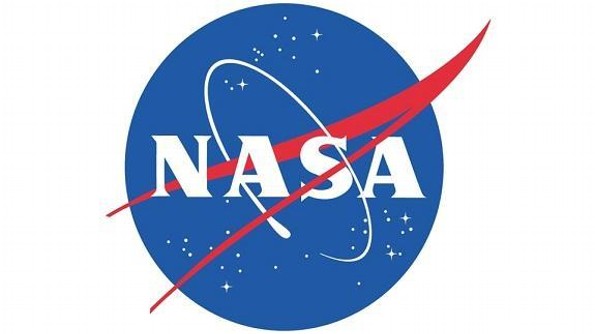 Confirman que los servidores de la NASA fueron hackeados