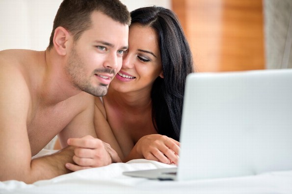 Estos 5 hábitos están dañando tu vida sexual