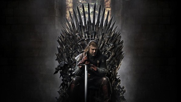 HBO publica la fecha de la temporada final de Game of Thrones #VIDEO