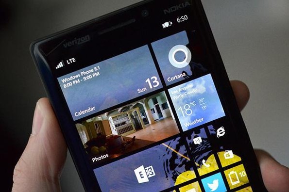 ¡Es oficial! Microsoft dejará de actualizar los Nokia 