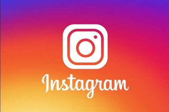 Usuarios reportan caída en Instagram