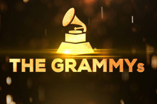 ¿Quiénes son los nominados para mañana en los Grammy 2019?