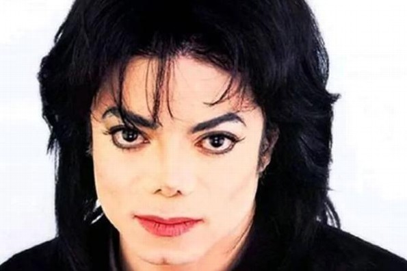 La aterradora declaración de una ex empleada de Michael Jackson