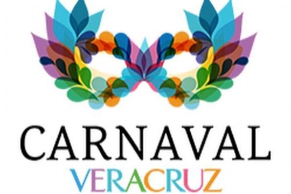 Ponte a bailar esta noche con Los Ángeles Azules en el Carnaval de Veracruz