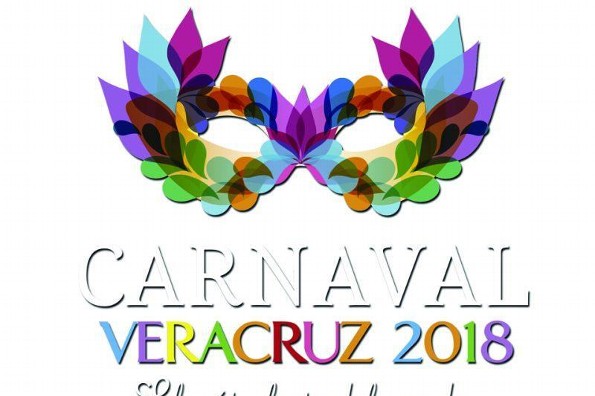 Desfile del Carnaval de Veracruz cambia su horario #FOTO