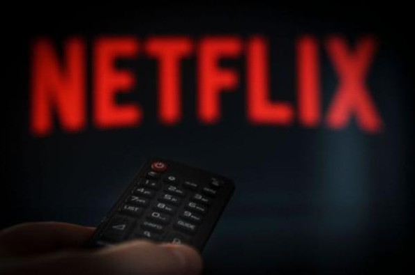 Netflix elevará sus precios en México