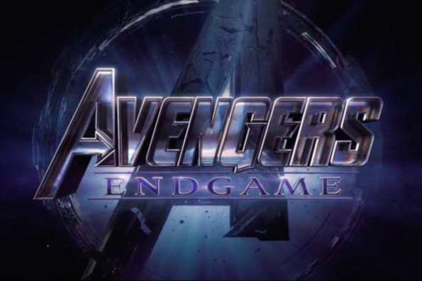 Avengers EndGame estrena nuevo trailer #VIDEO