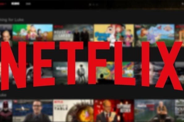 Netflix suspende prueba gratuita en España y Latinoamérica  