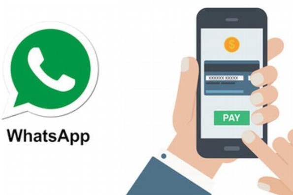 Ya puedes enviar y recibir dinero en WhatsApp 