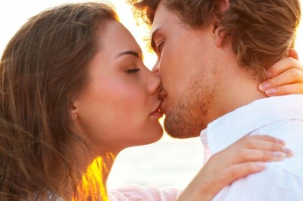 Mejora tu técnica en el #DíaInternacionalDelBeso