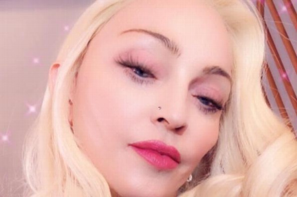 Madonna anuncia su nuevo álbum ´Madame X´ #VIDEO