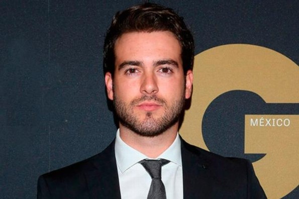 Corte de Miami encontrará culpable a Pablo Lyle, dice abogado