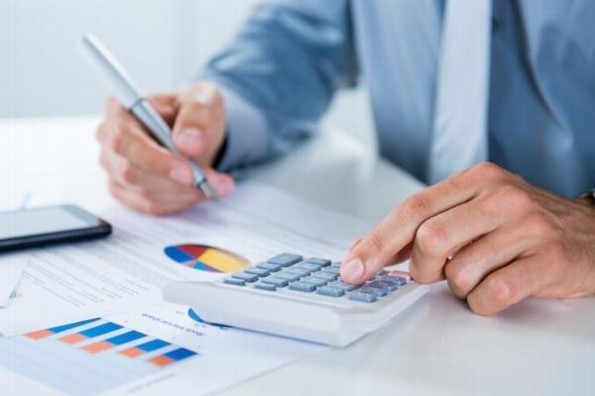 Esto es lo que puedes deducir de impuestos en la declaración anual