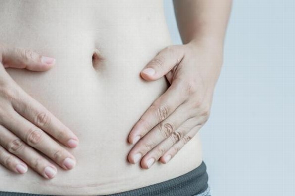 Cáncer de ovario, una de las enfermedades ginecológicas más letales 