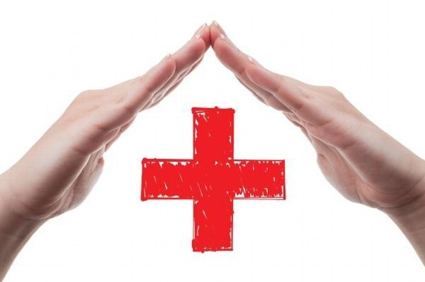 ¿Cómo nace el Día de la Cruz Roja? 