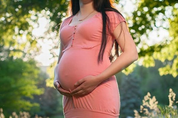 El embarazo mejora la memoria, dice la UNAM