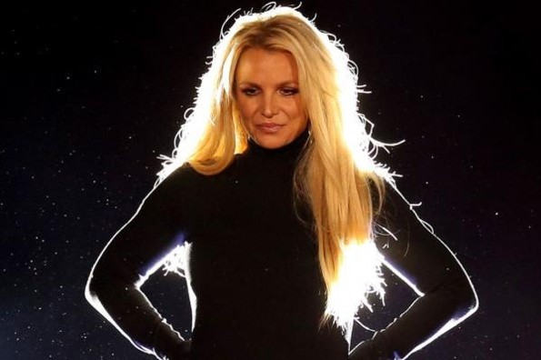 Prohíben regreso de Britney a los escenarios hasta que esté estable