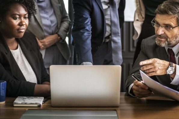 Lo que no sabías del Día del Internet