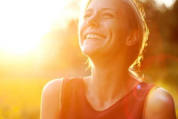 Mujeres viven más felices sin esposo e hijos 