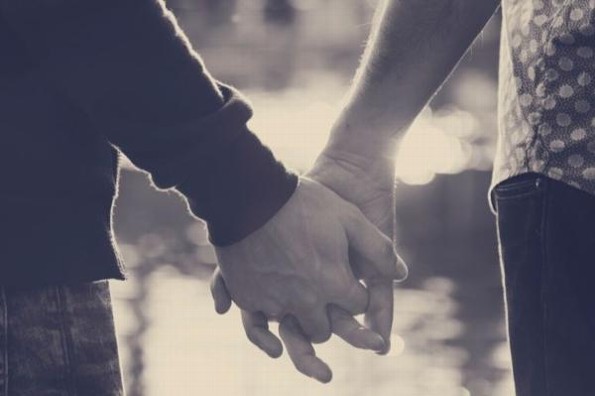 Cuánto cuesta tener una familia homoparental en México