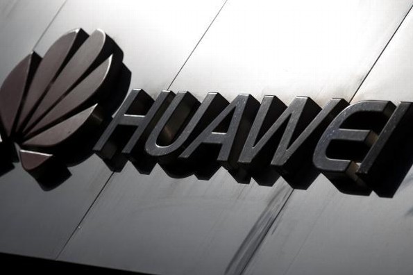 Levantan veto comercial a Huawei 