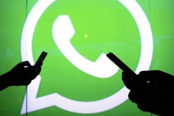 Whatsapp tendrá 6 nuevas funciones